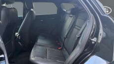 Land Rover Range Rover Evoque 2.0 D200 Dynamic SE 5dr Auto Diesel Hatchback